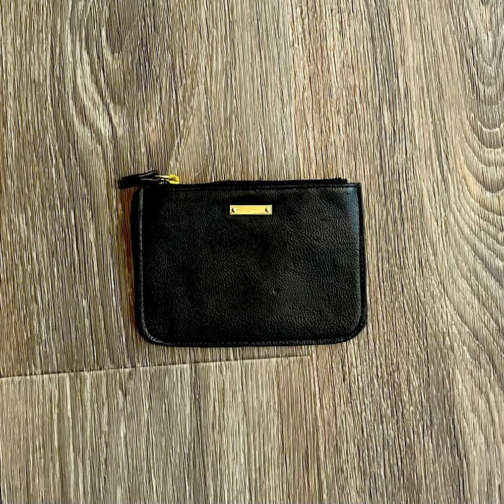 Card Wallet - Picture 1 of 1